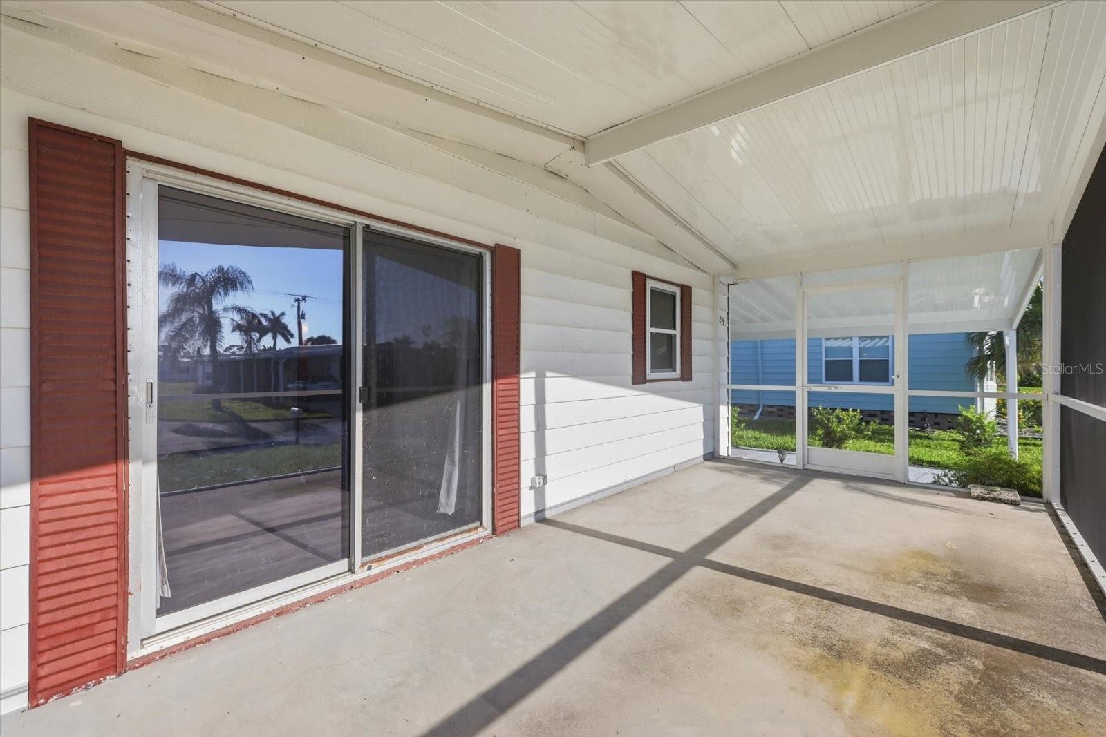 129 NAUTICAL DR — photo 21