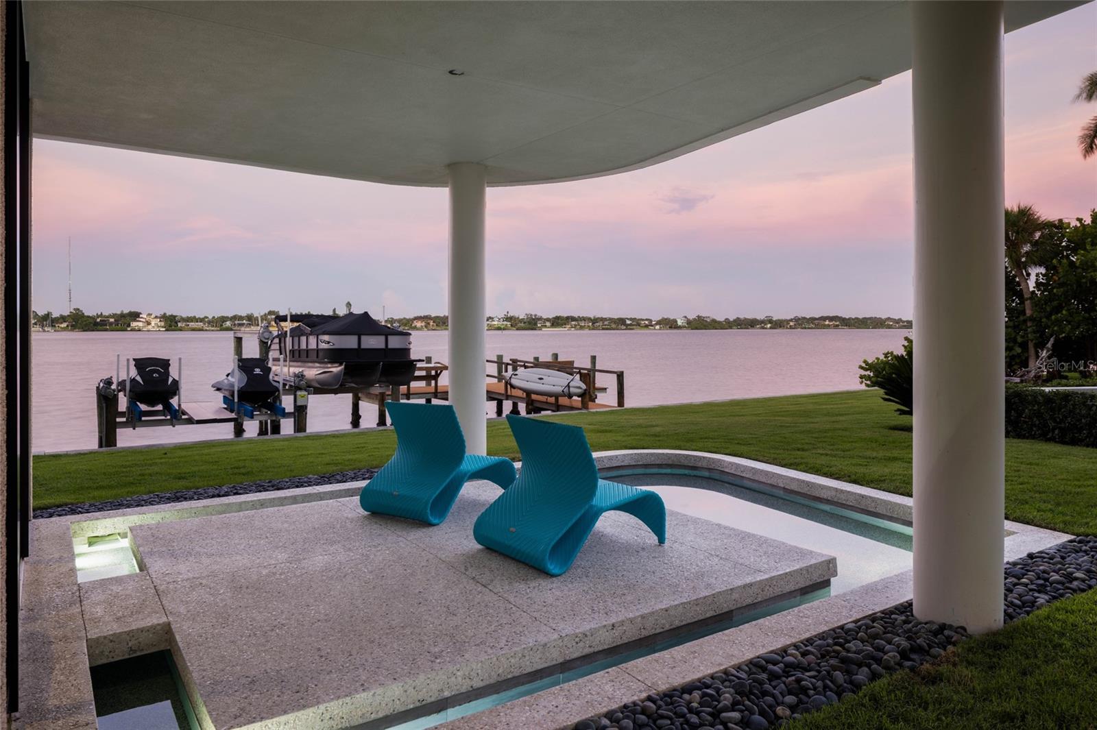 1716 CASEY KEY RD — photo 38