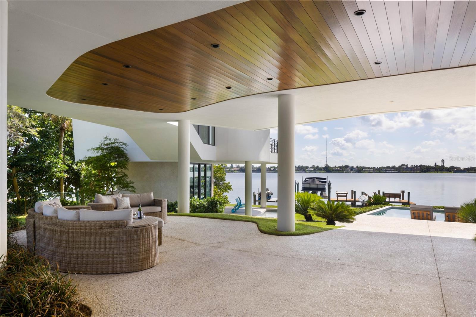 1716 CASEY KEY RD — photo 39