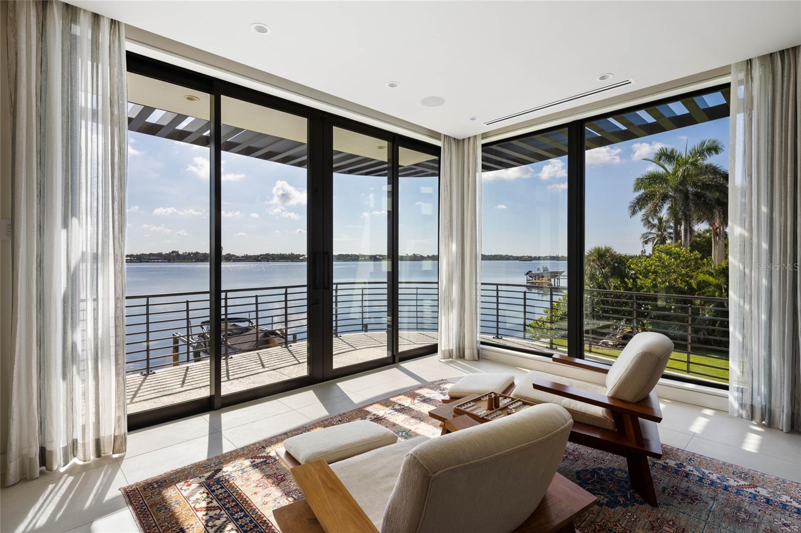1716 CASEY KEY RD — photo 48
