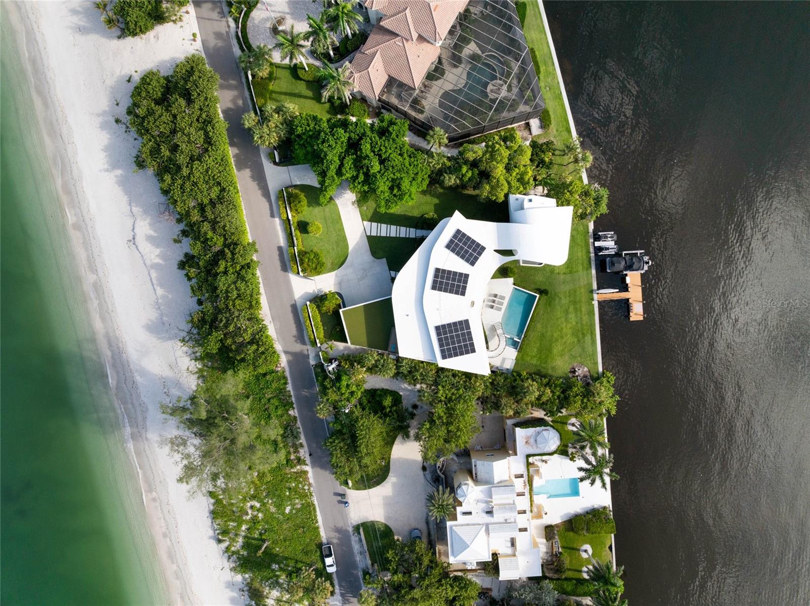 1716 CASEY KEY RD — photo 4
