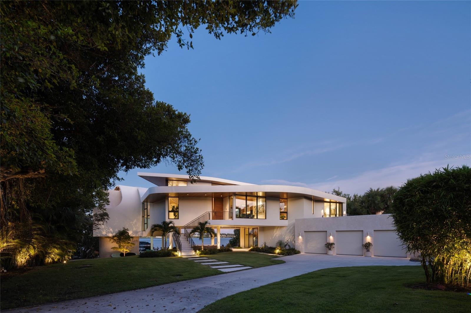 1716 CASEY KEY RD — photo 14