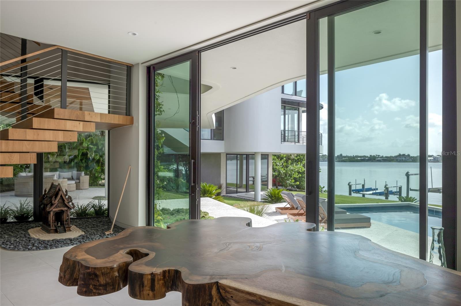 1716 CASEY KEY RD — photo 36