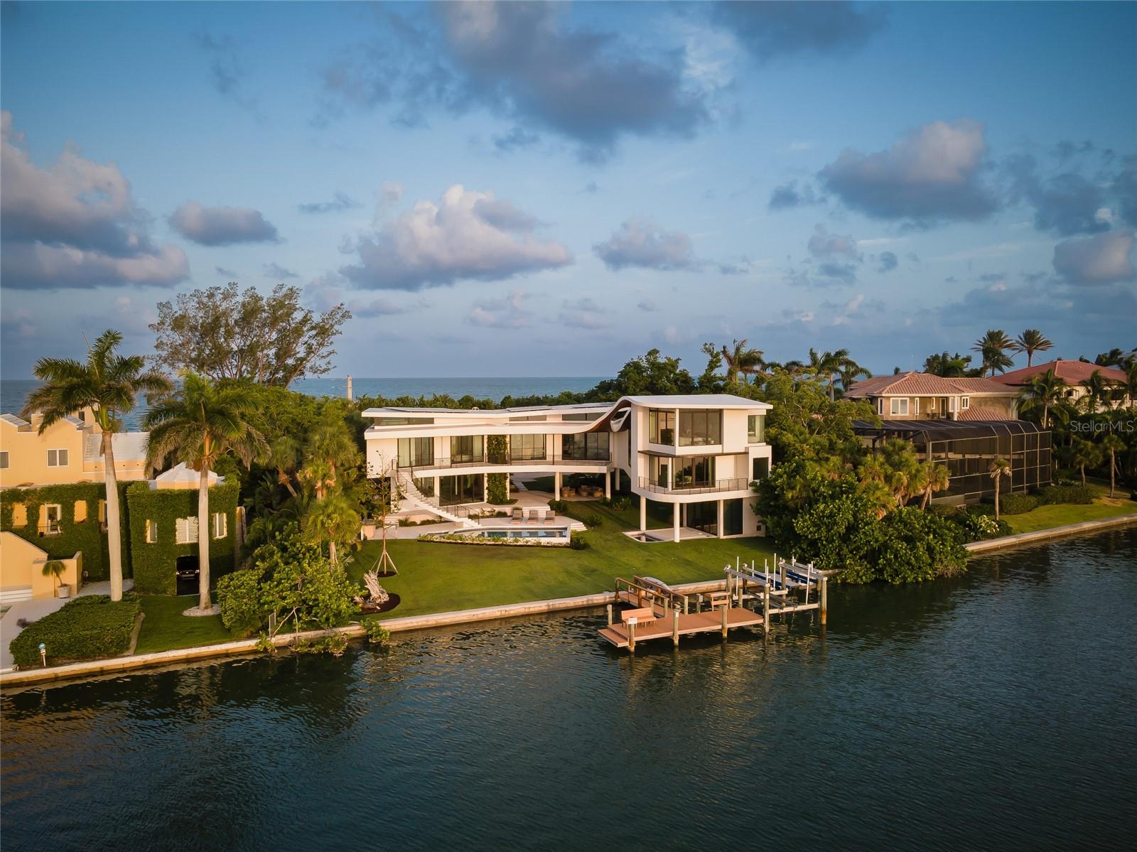 1716 CASEY KEY RD — photo 78