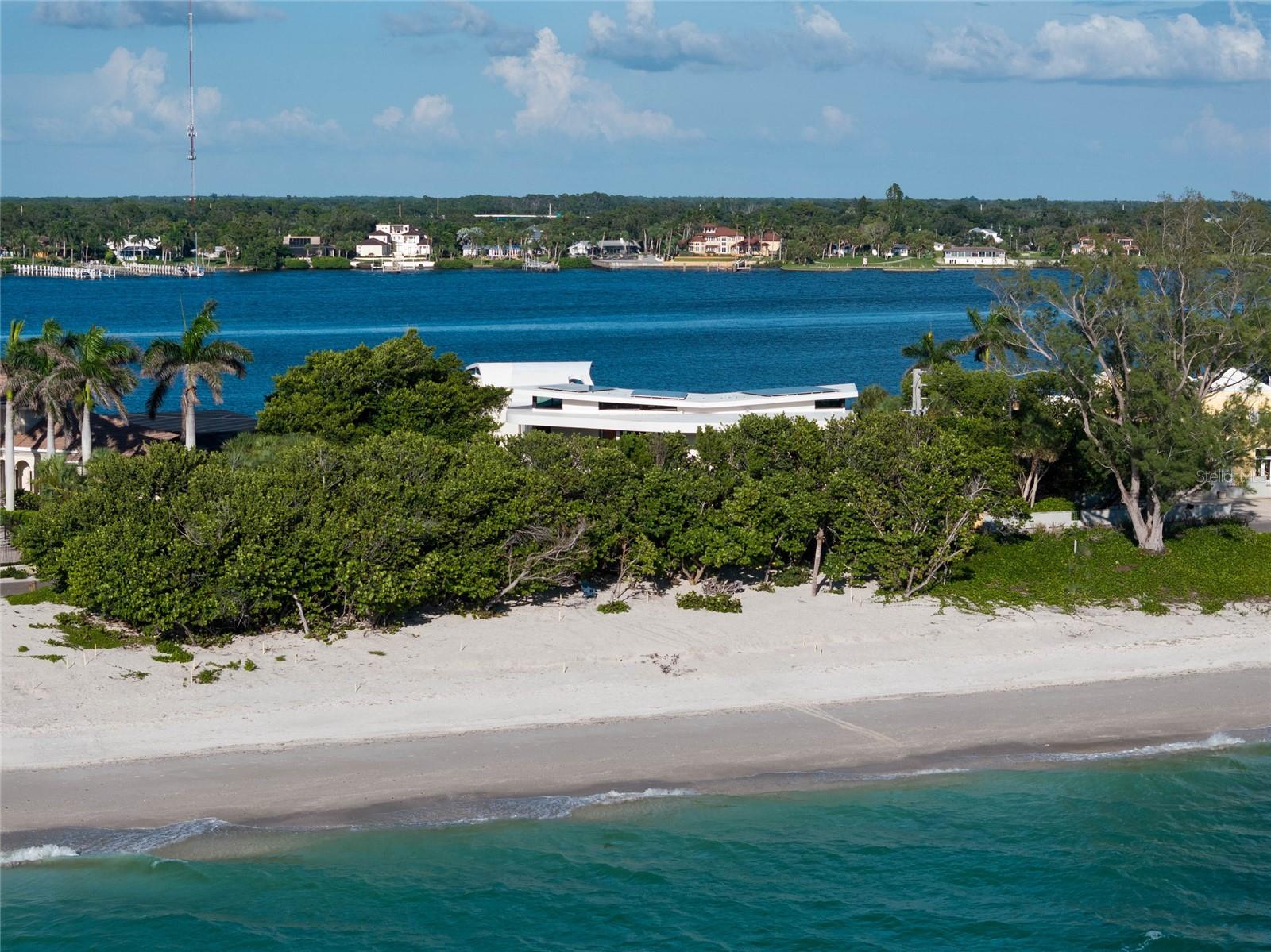 1716 CASEY KEY RD — photo 77