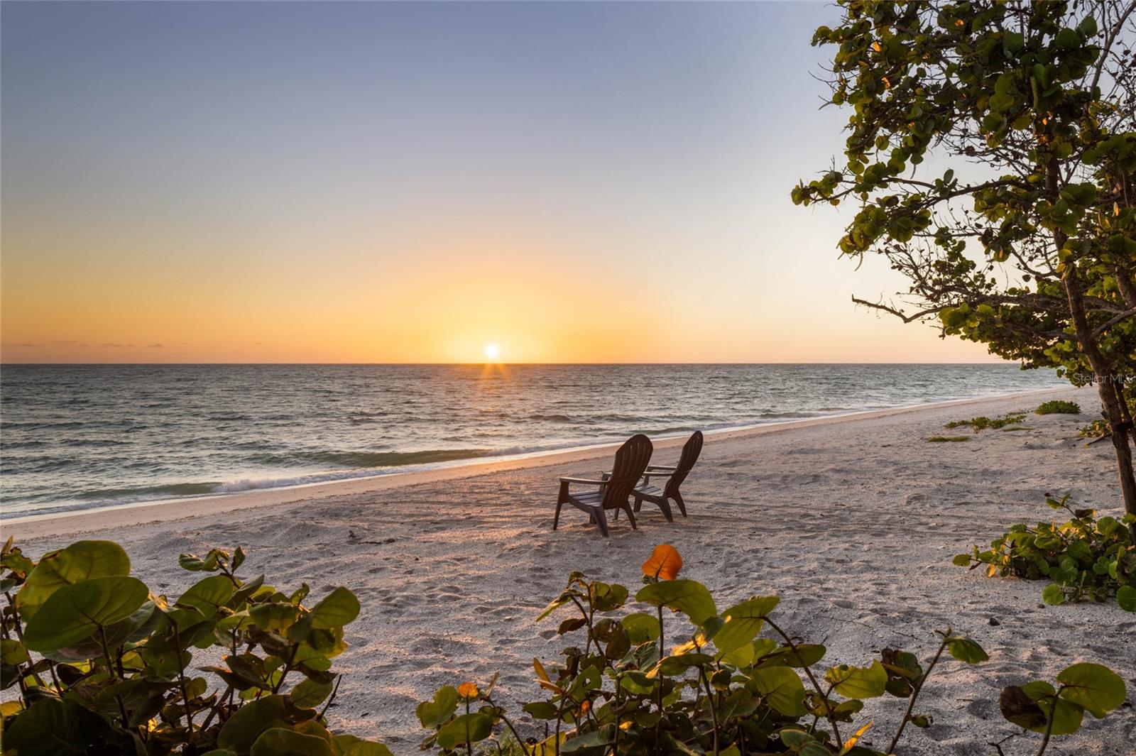 1716 CASEY KEY RD — photo 12