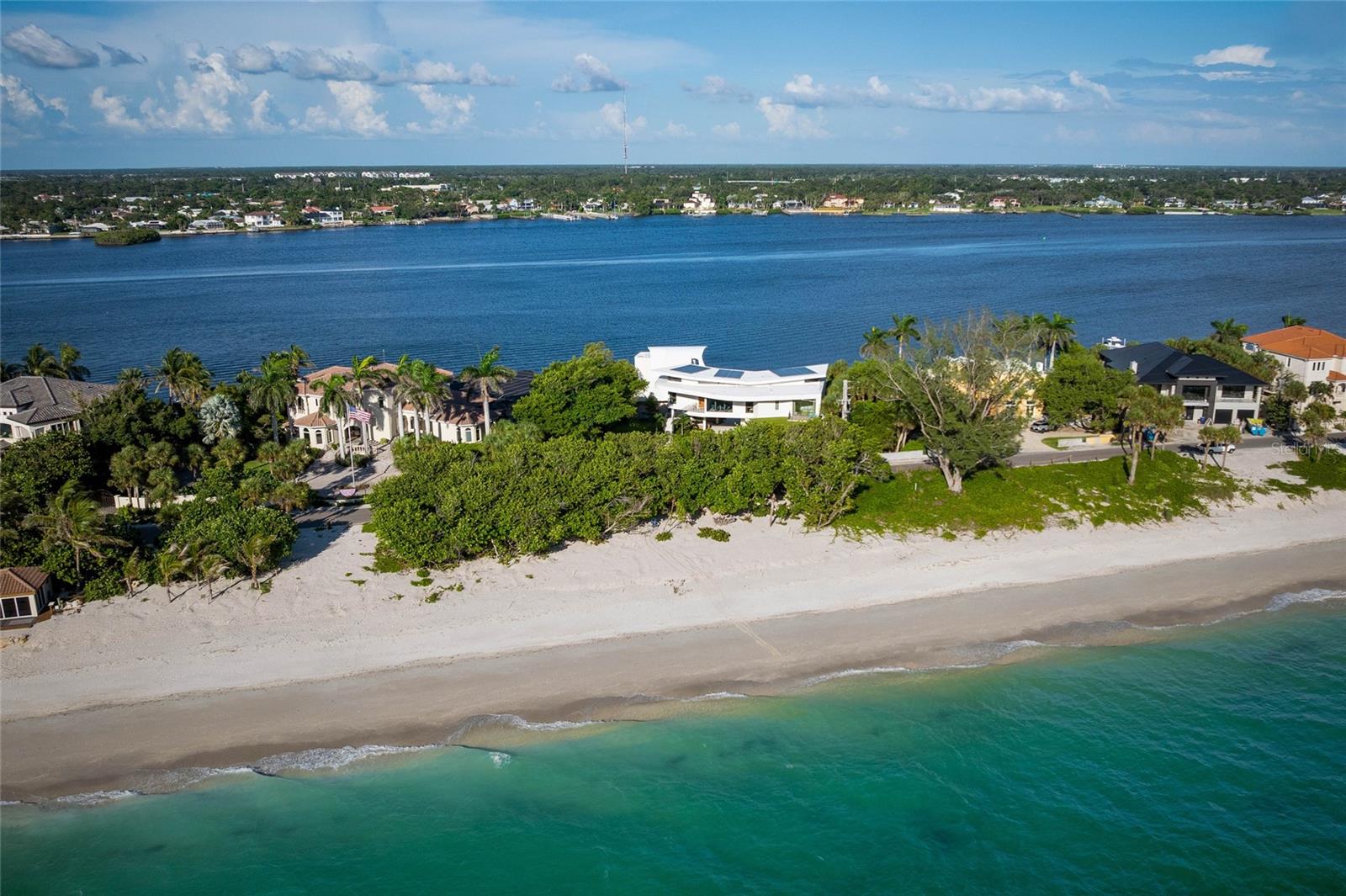 1716 CASEY KEY RD — photo 75