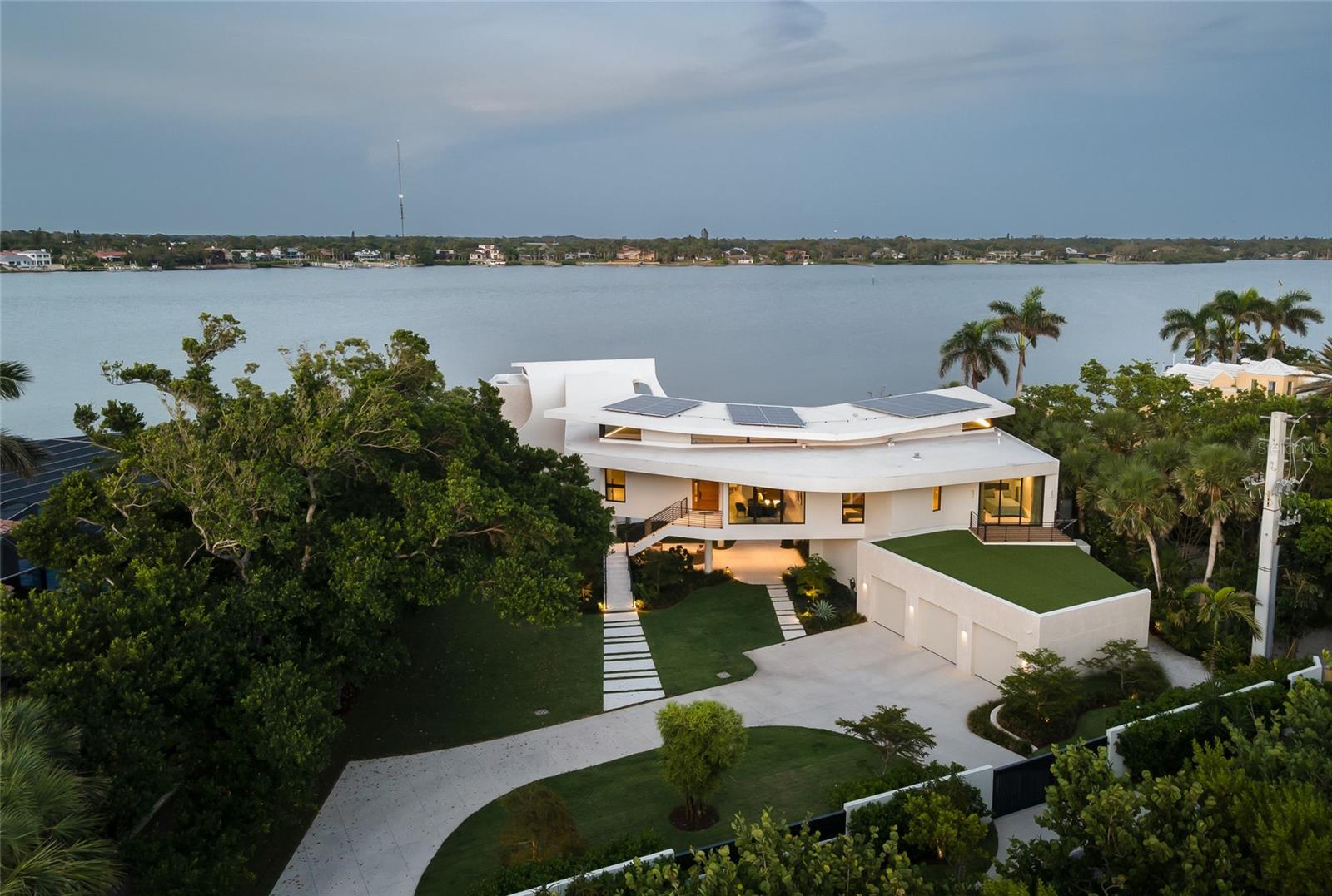 1716 CASEY KEY RD — photo 80