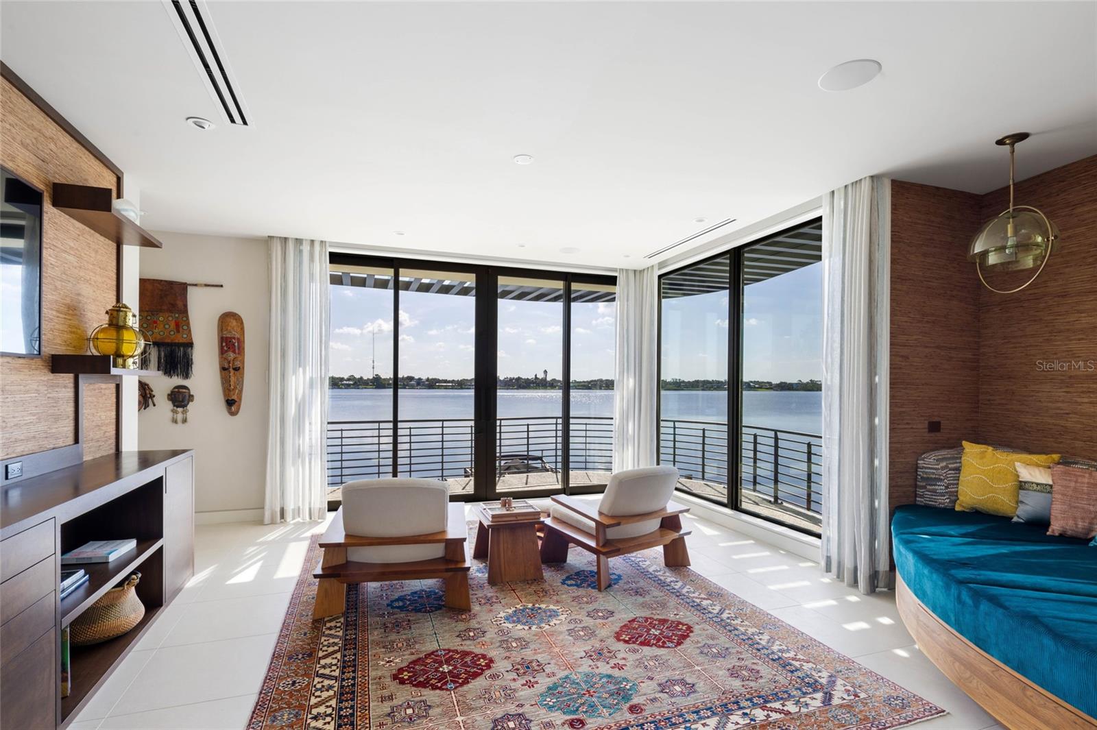 1716 CASEY KEY RD — photo 47