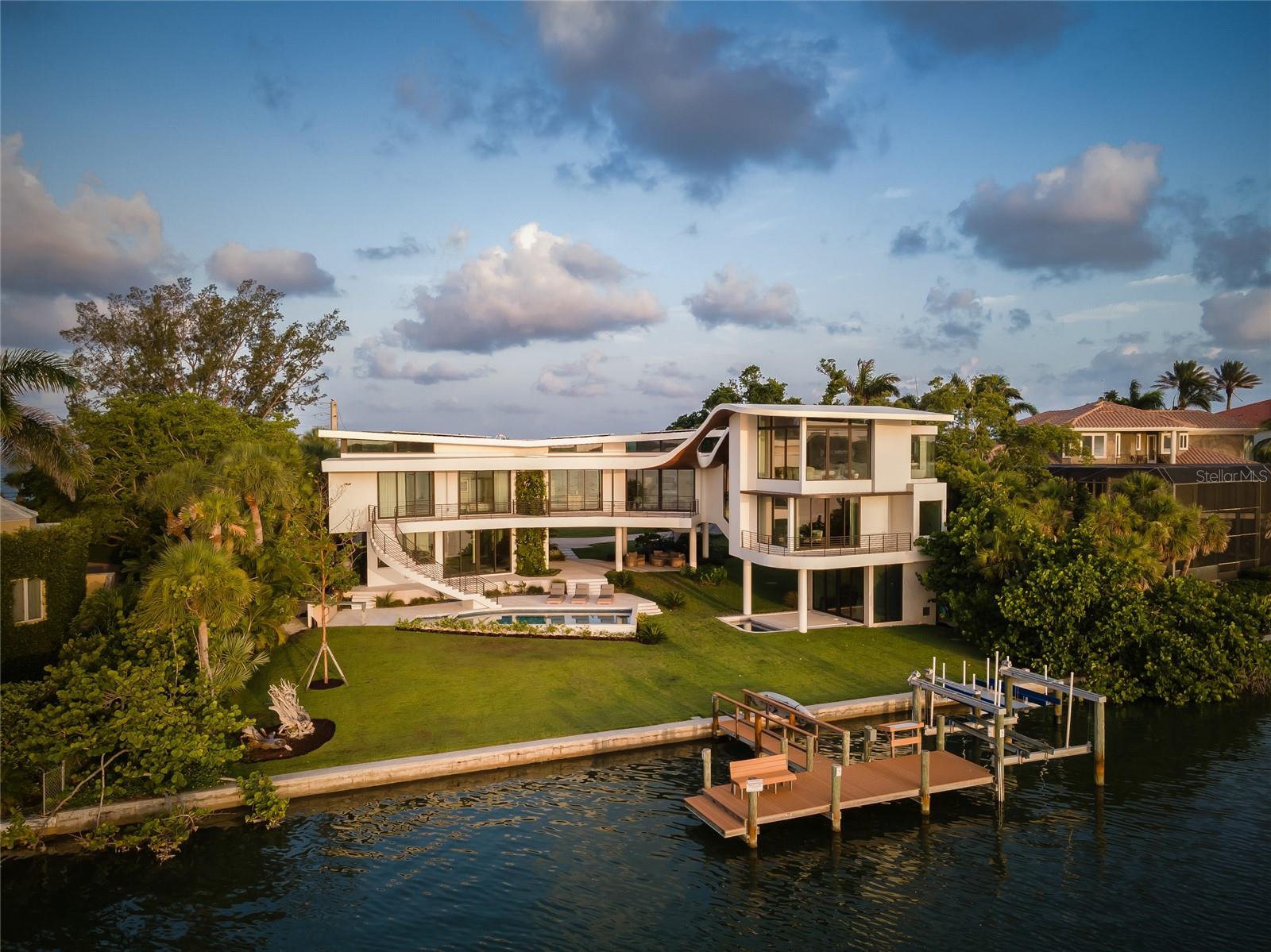1716 CASEY KEY RD — photo 13