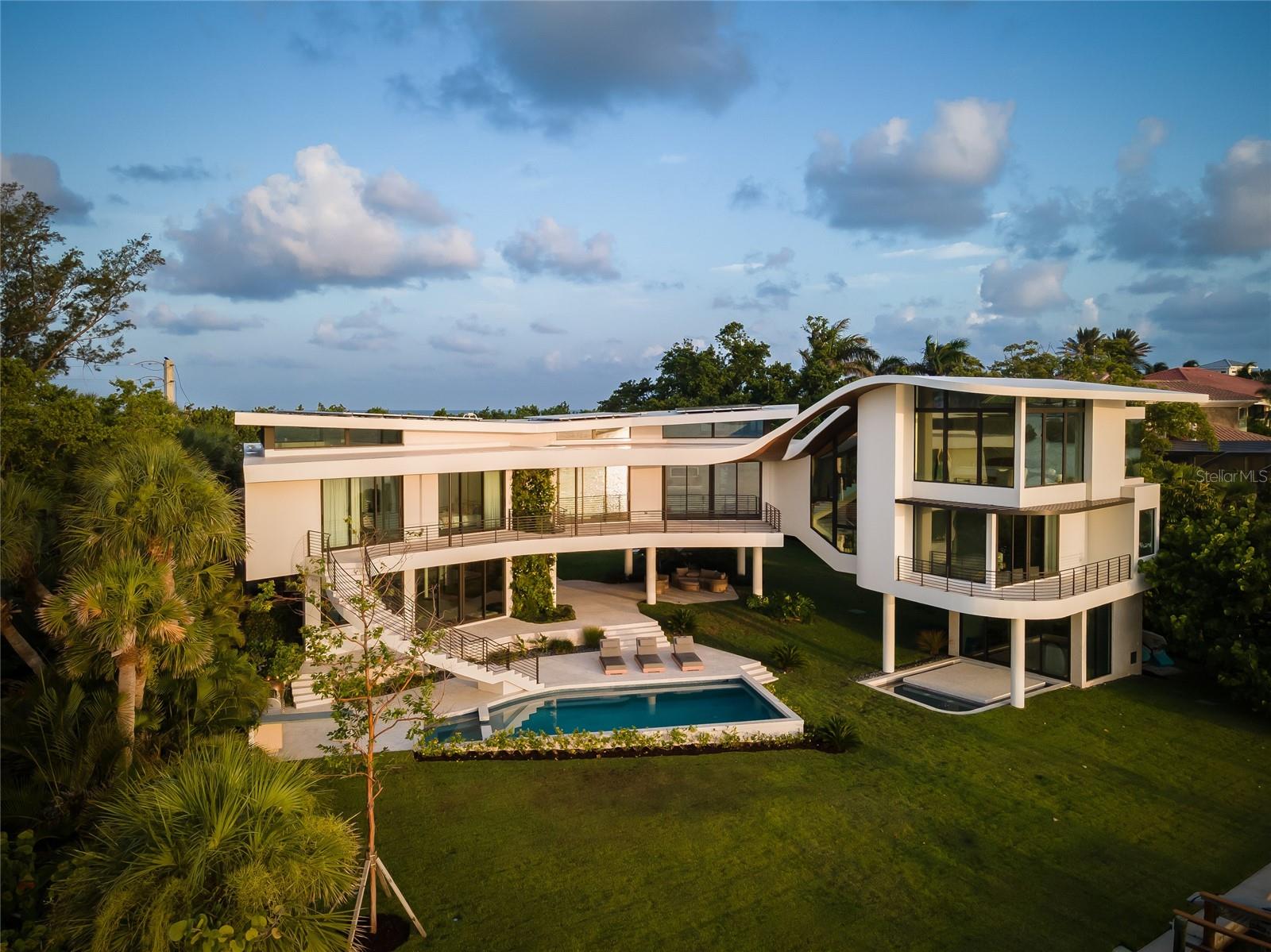 1716 CASEY KEY RD — photo 6