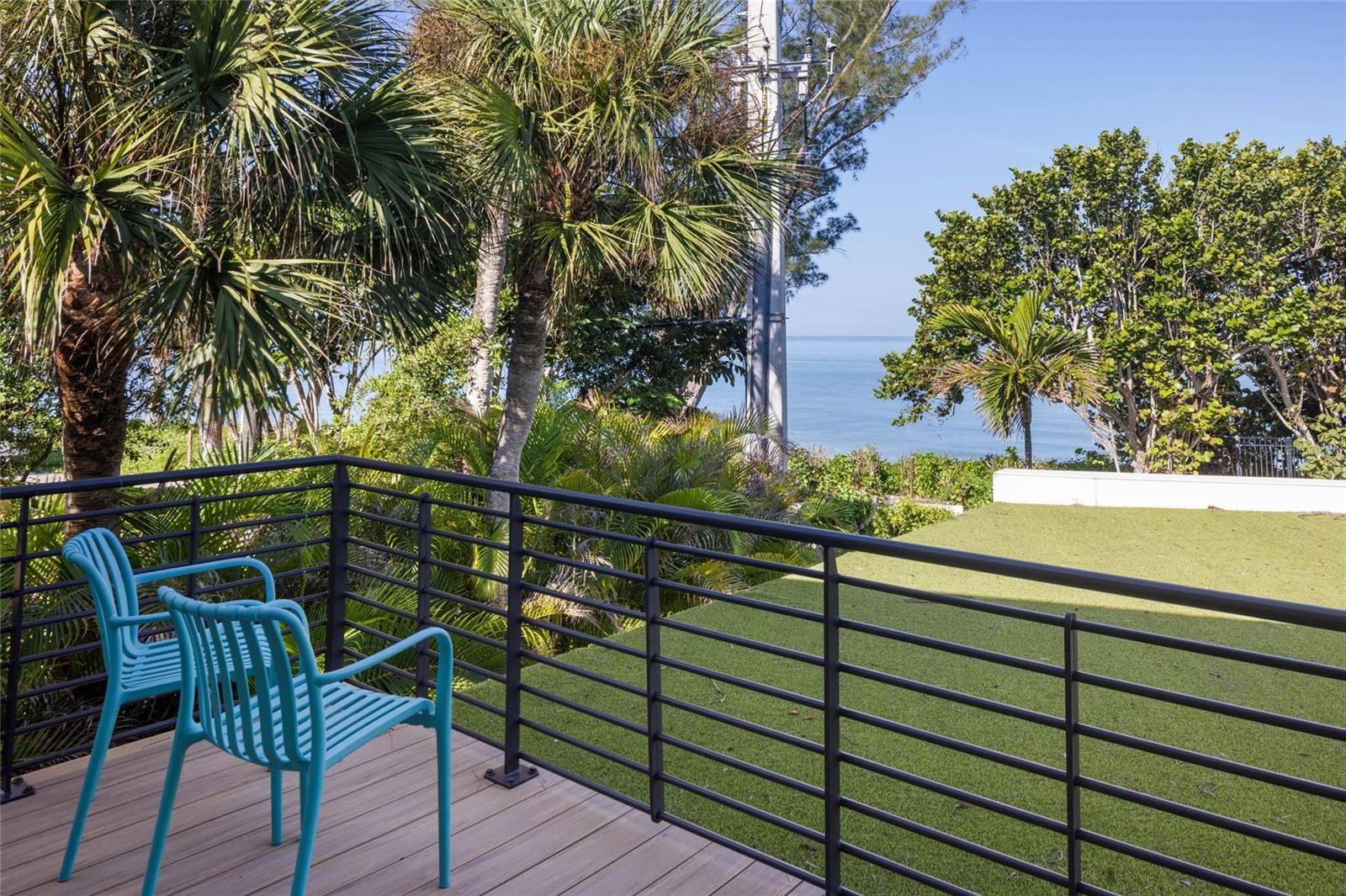 1716 CASEY KEY RD — photo 56