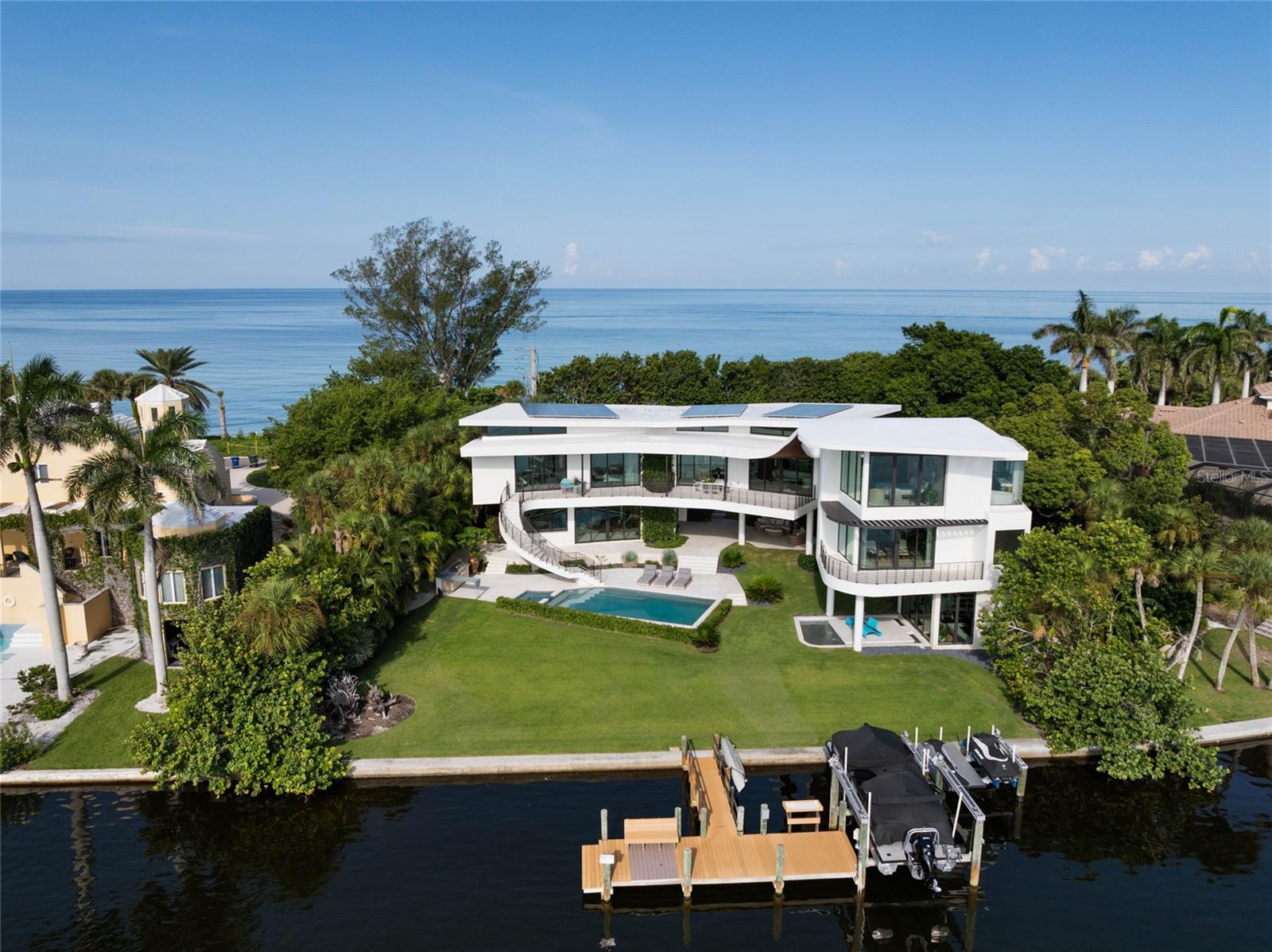 1716 CASEY KEY RD — photo 72