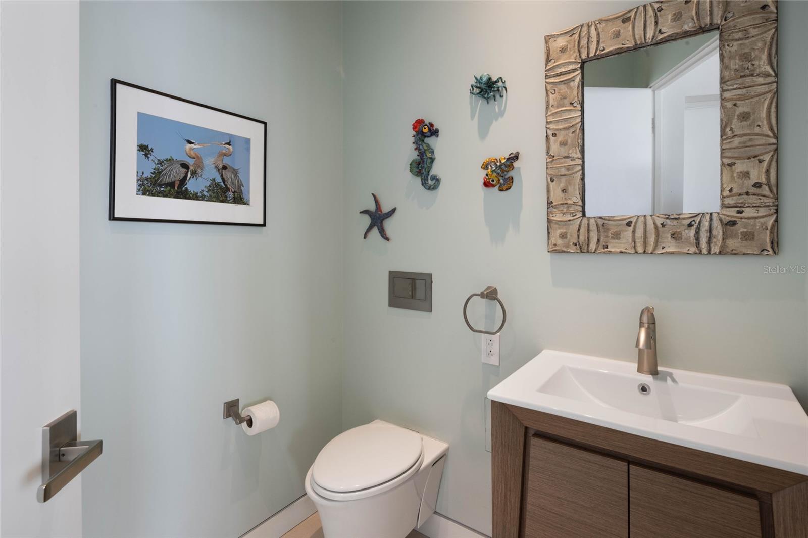 1716 CASEY KEY RD — photo 61