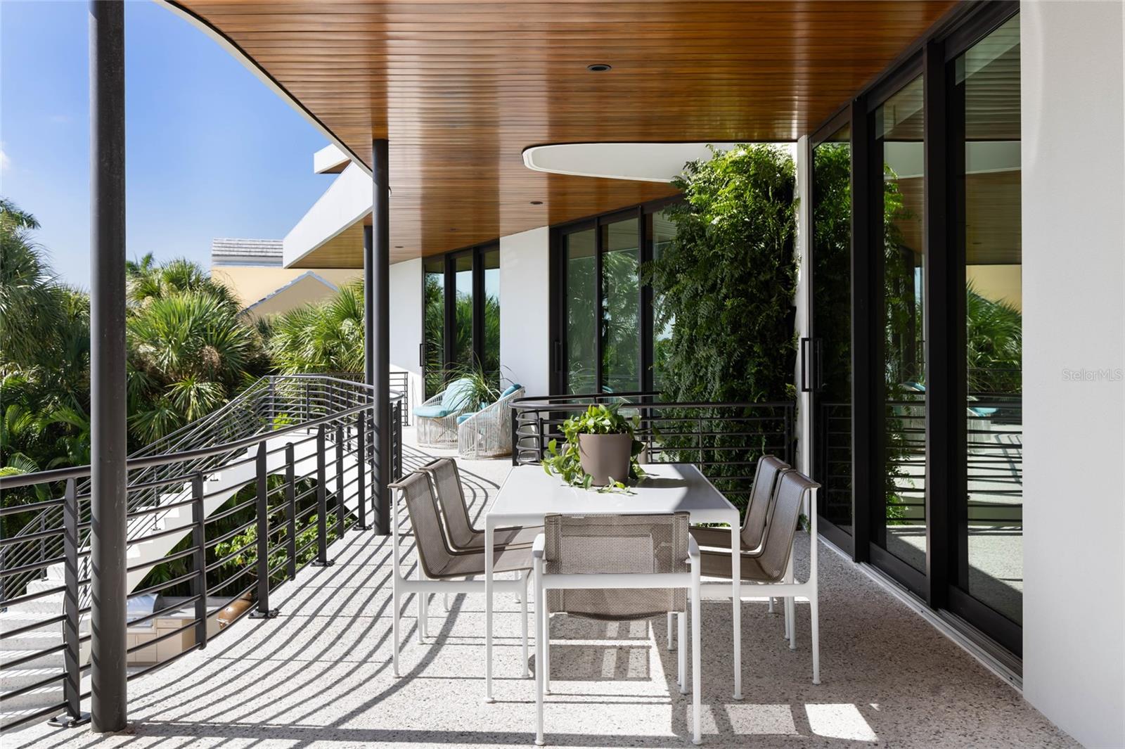 1716 CASEY KEY RD — photo 33