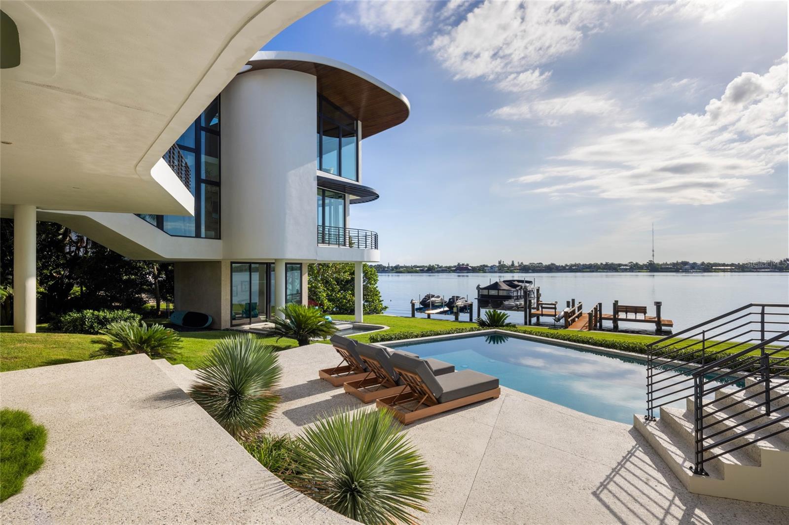 1716 CASEY KEY RD — photo 9