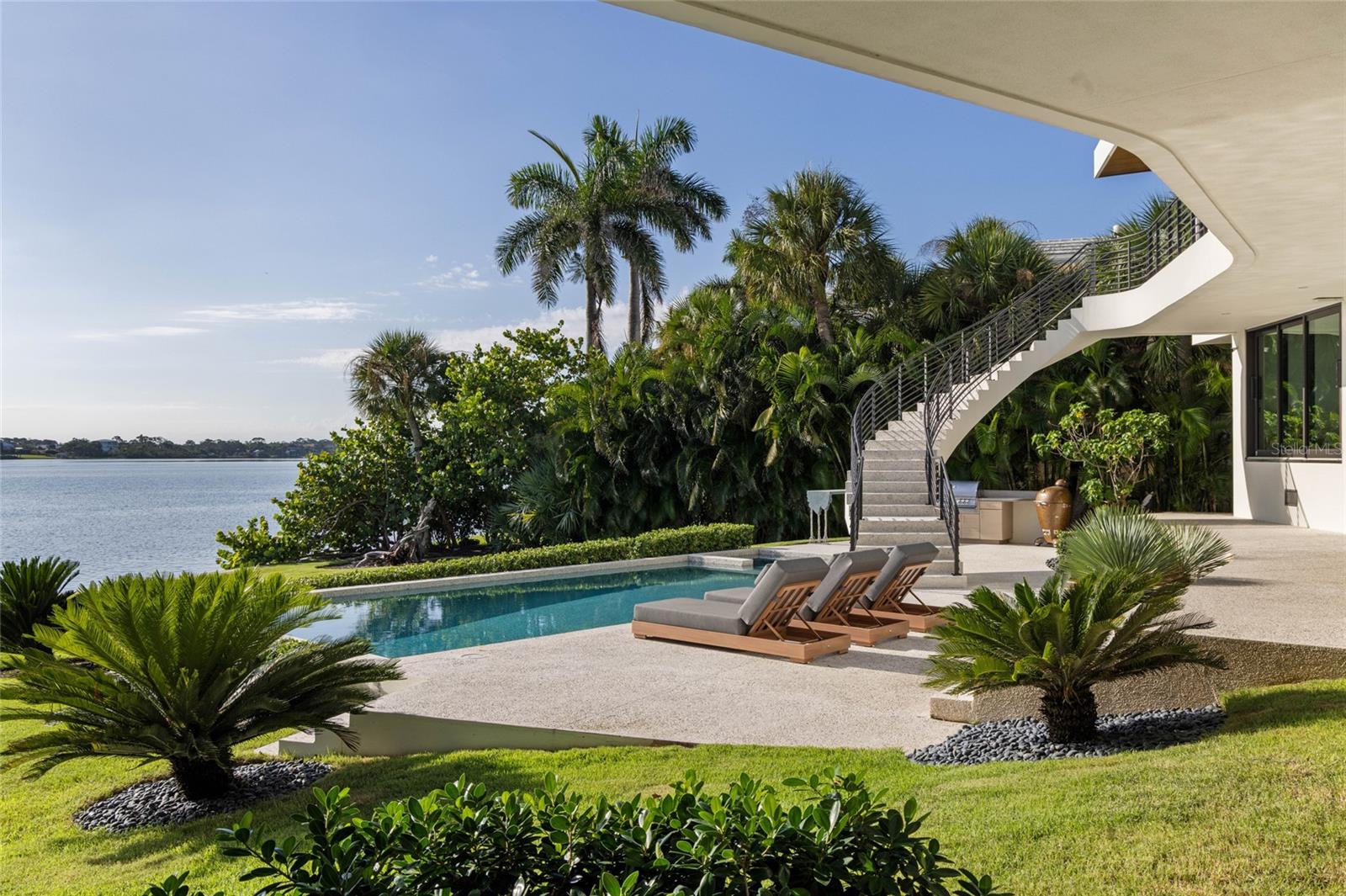 1716 CASEY KEY RD — photo 11