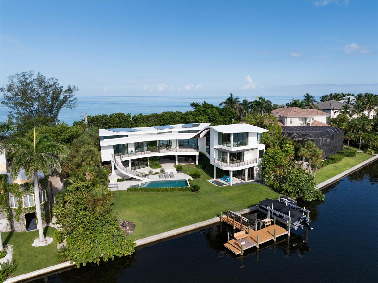 1716 CASEY KEY RD — photo 76