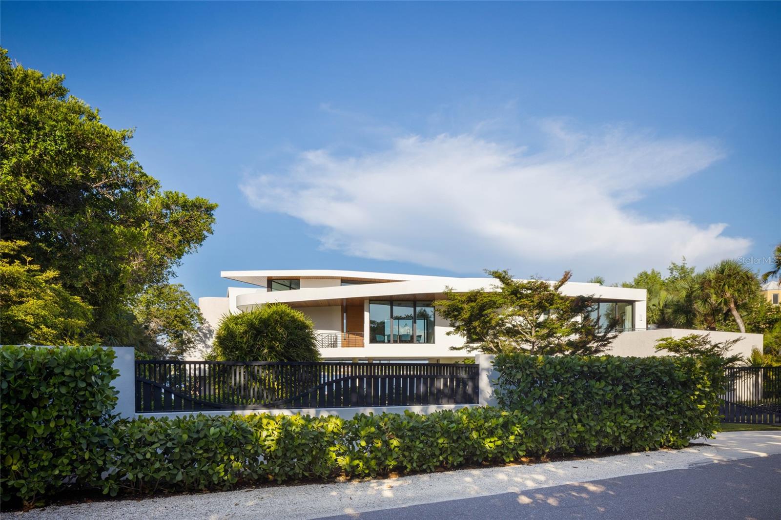 1716 CASEY KEY RD — photo 15