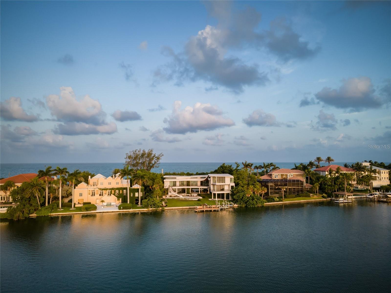 1716 CASEY KEY RD — photo 79