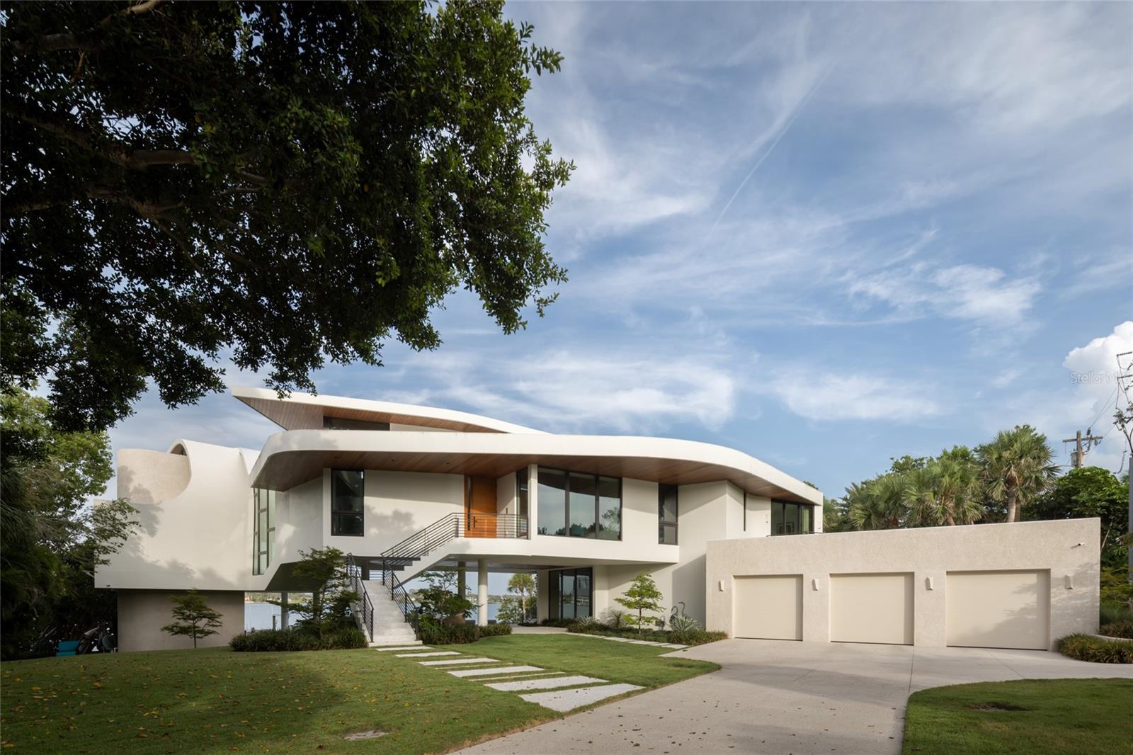 1716 CASEY KEY RD — photo 16