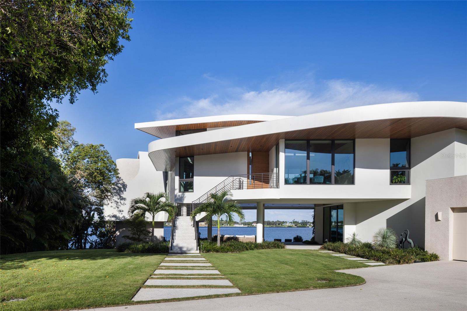 1716 CASEY KEY RD — photo 17