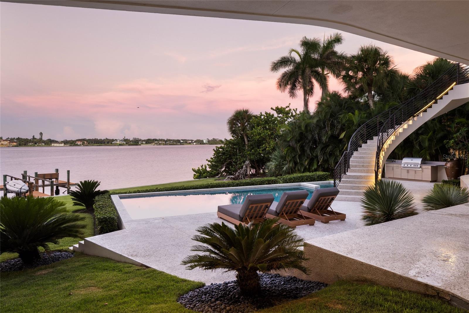 1716 CASEY KEY RD — photo 10