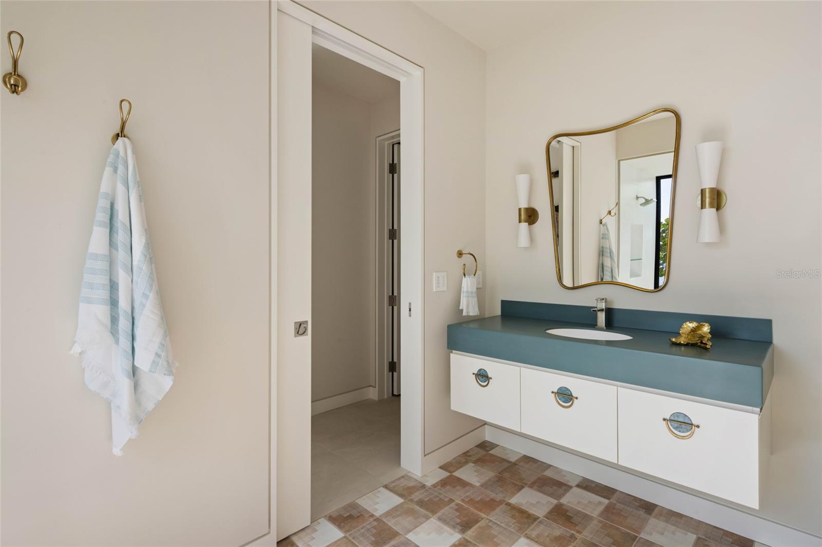 1716 CASEY KEY RD — photo 52
