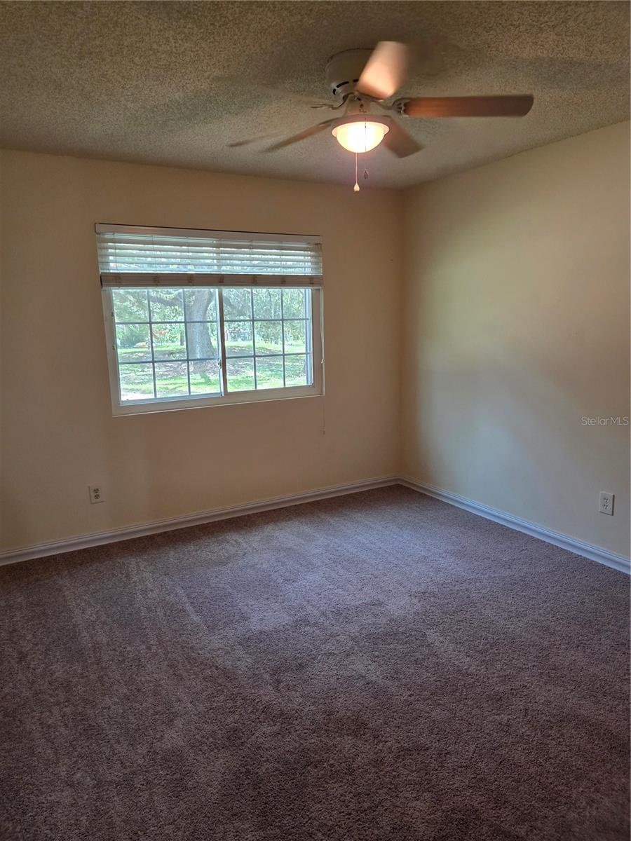 5809 J G ROGERS LN — photo 6