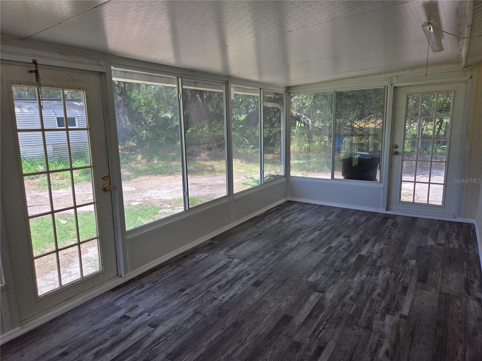 5809 J G ROGERS LN — photo 14