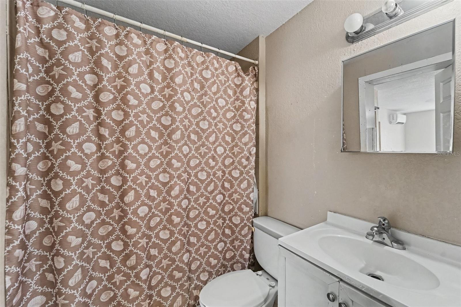 4224 E REGNAS AVE — photo 17
