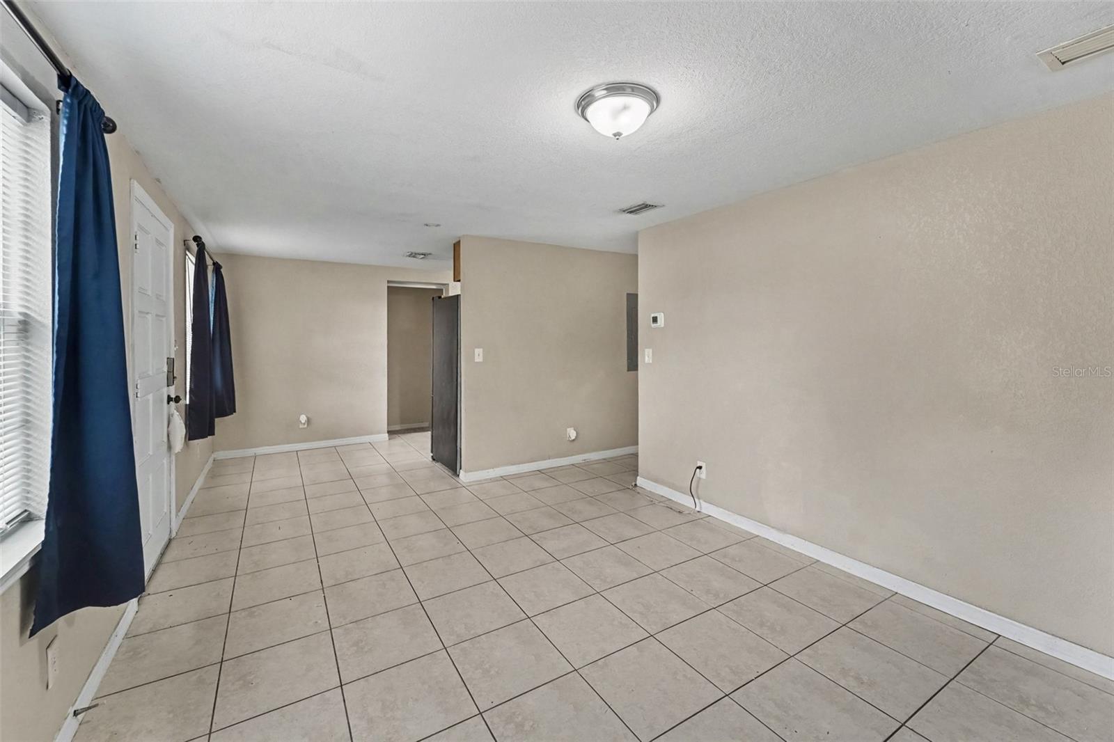 4224 E REGNAS AVE — photo 8