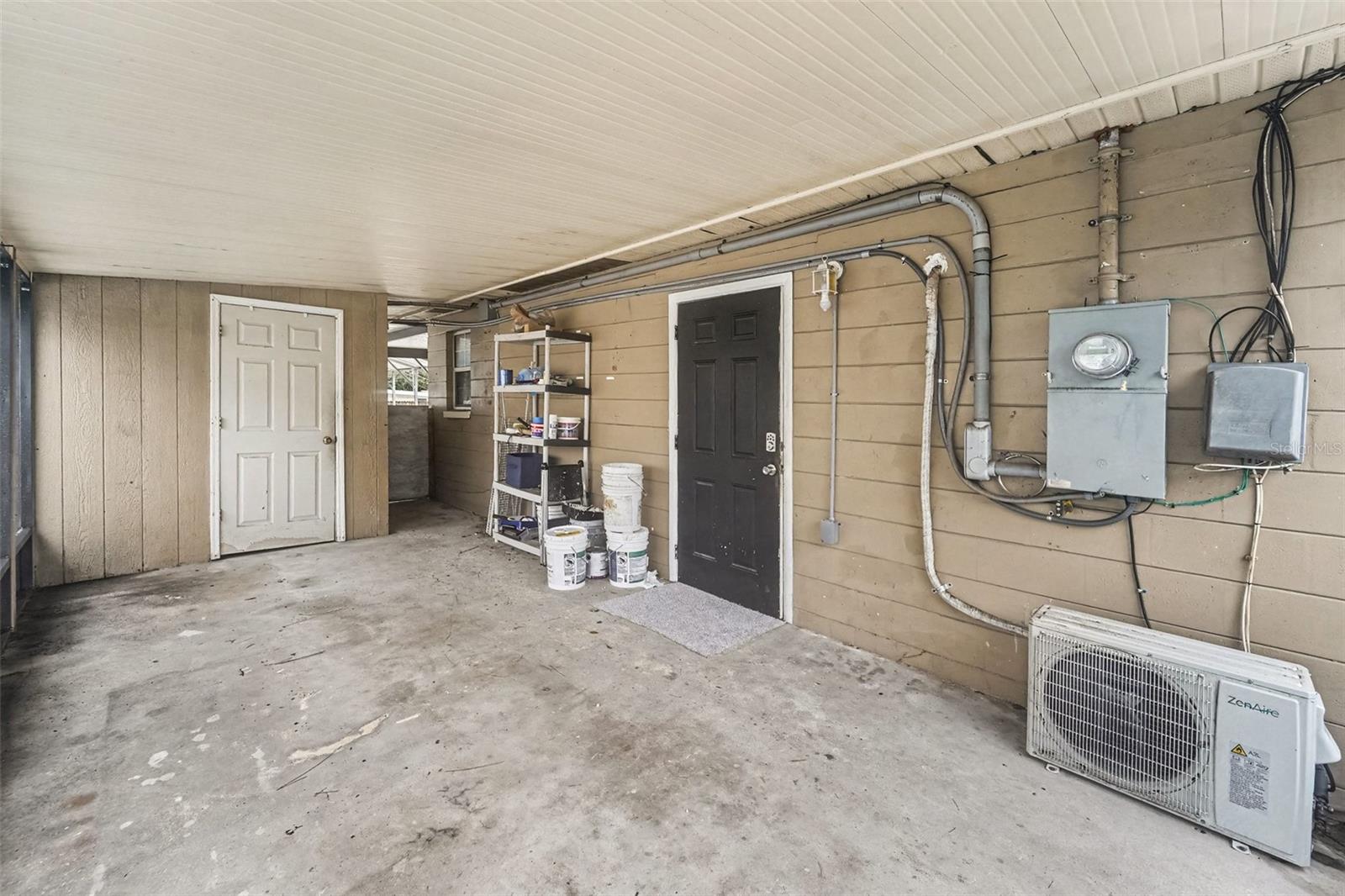 4224 E REGNAS AVE — photo 22