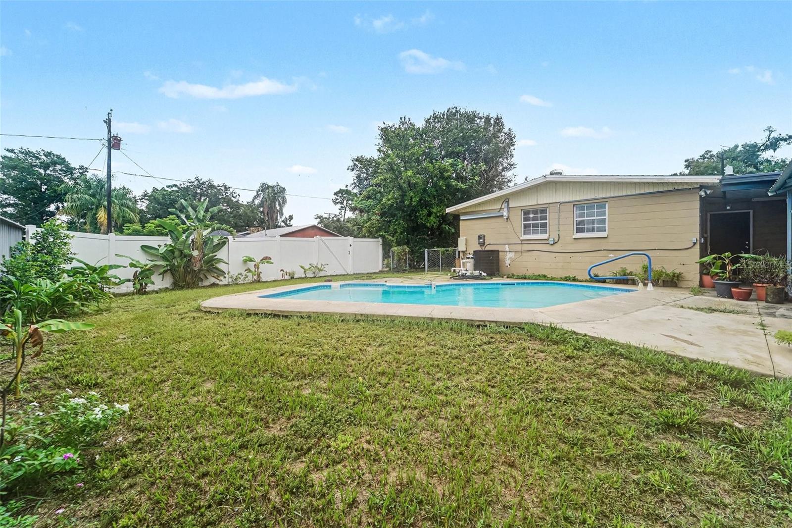4224 E REGNAS AVE — photo 26