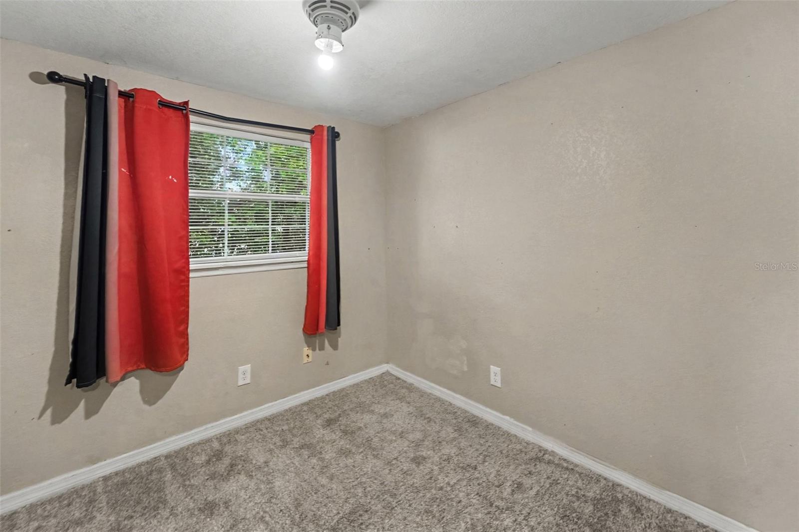 4224 E REGNAS AVE — photo 21