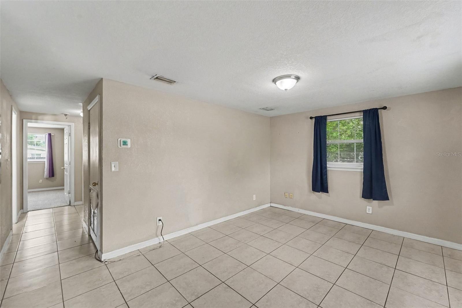 4224 E REGNAS AVE — photo 10
