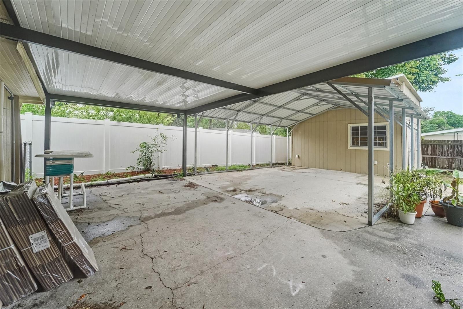 4224 E REGNAS AVE — photo 24
