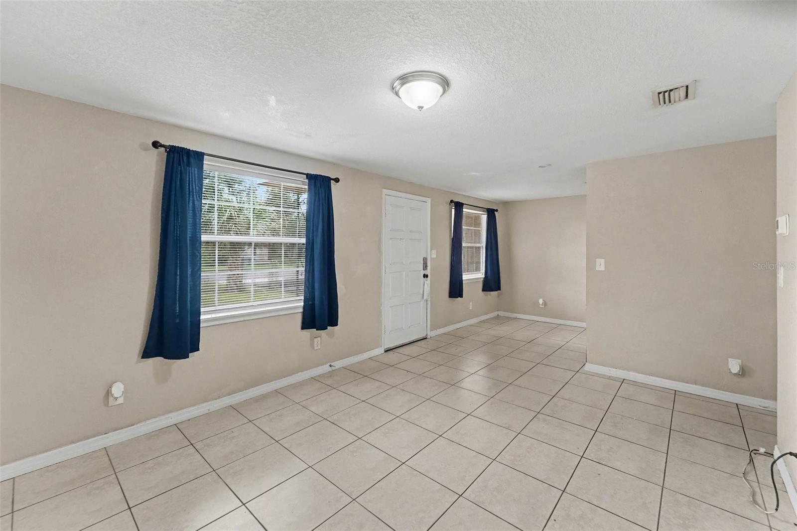 4224 E REGNAS AVE — photo 7