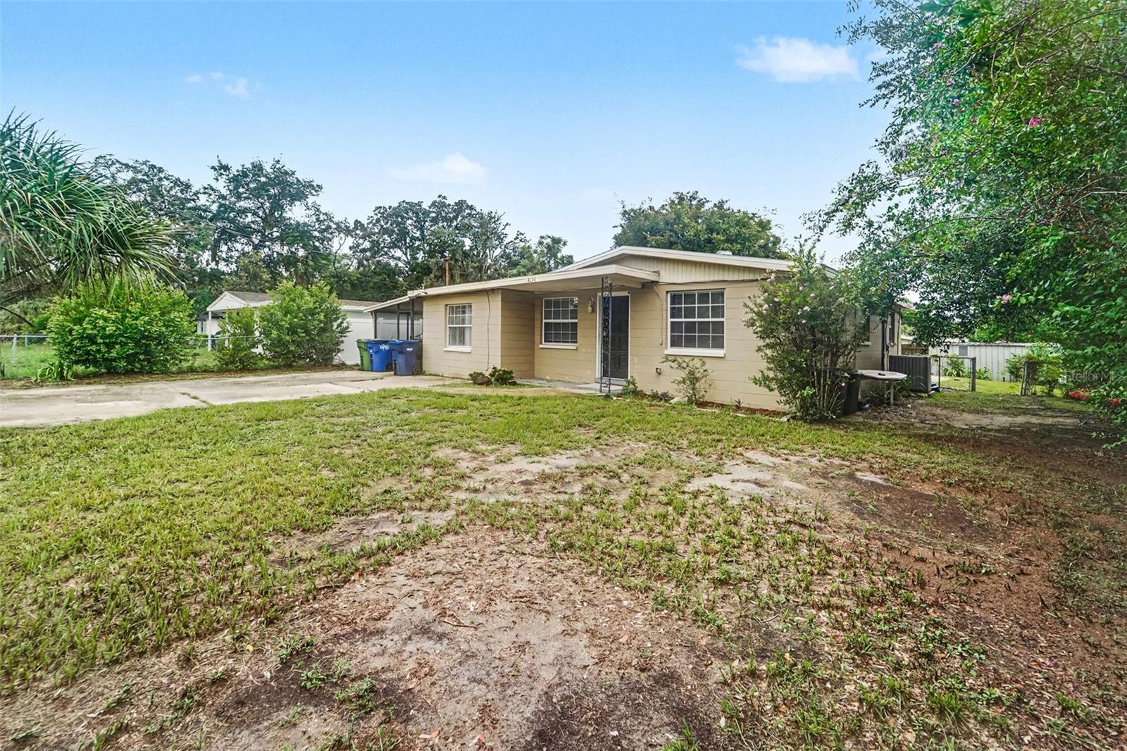 4224 E REGNAS AVE — photo 5
