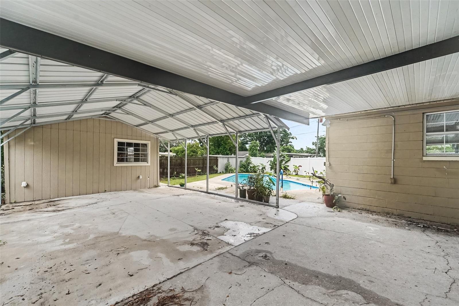 4224 E REGNAS AVE — photo 25