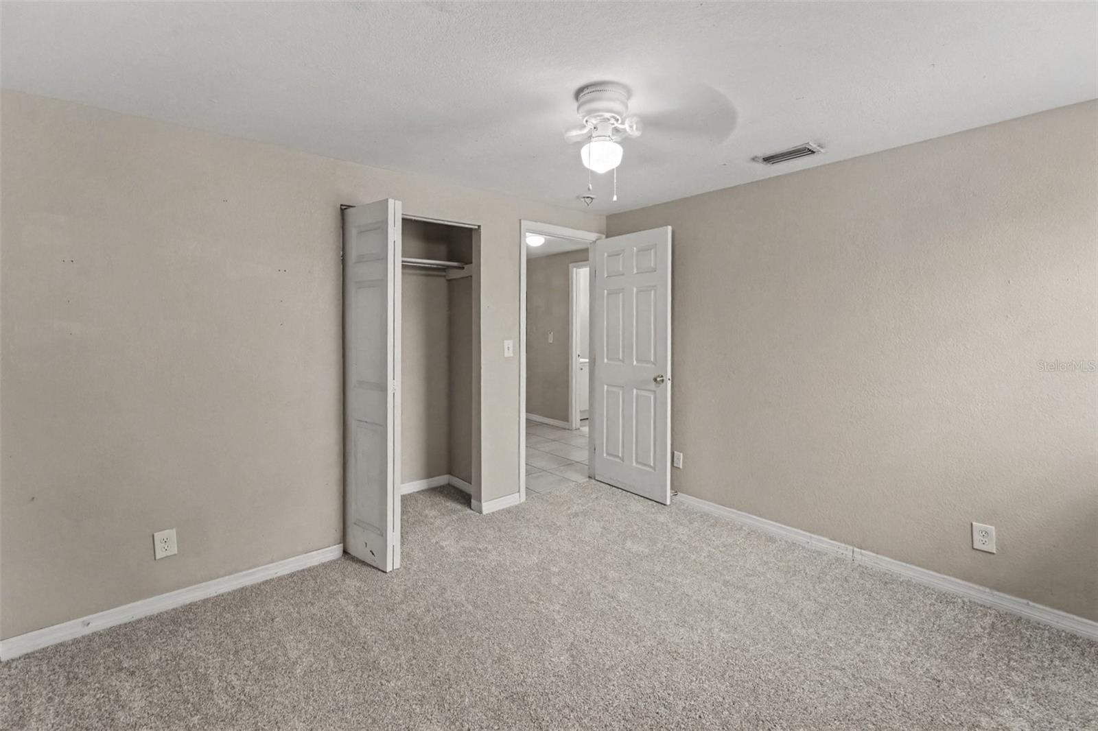4224 E REGNAS AVE — photo 18