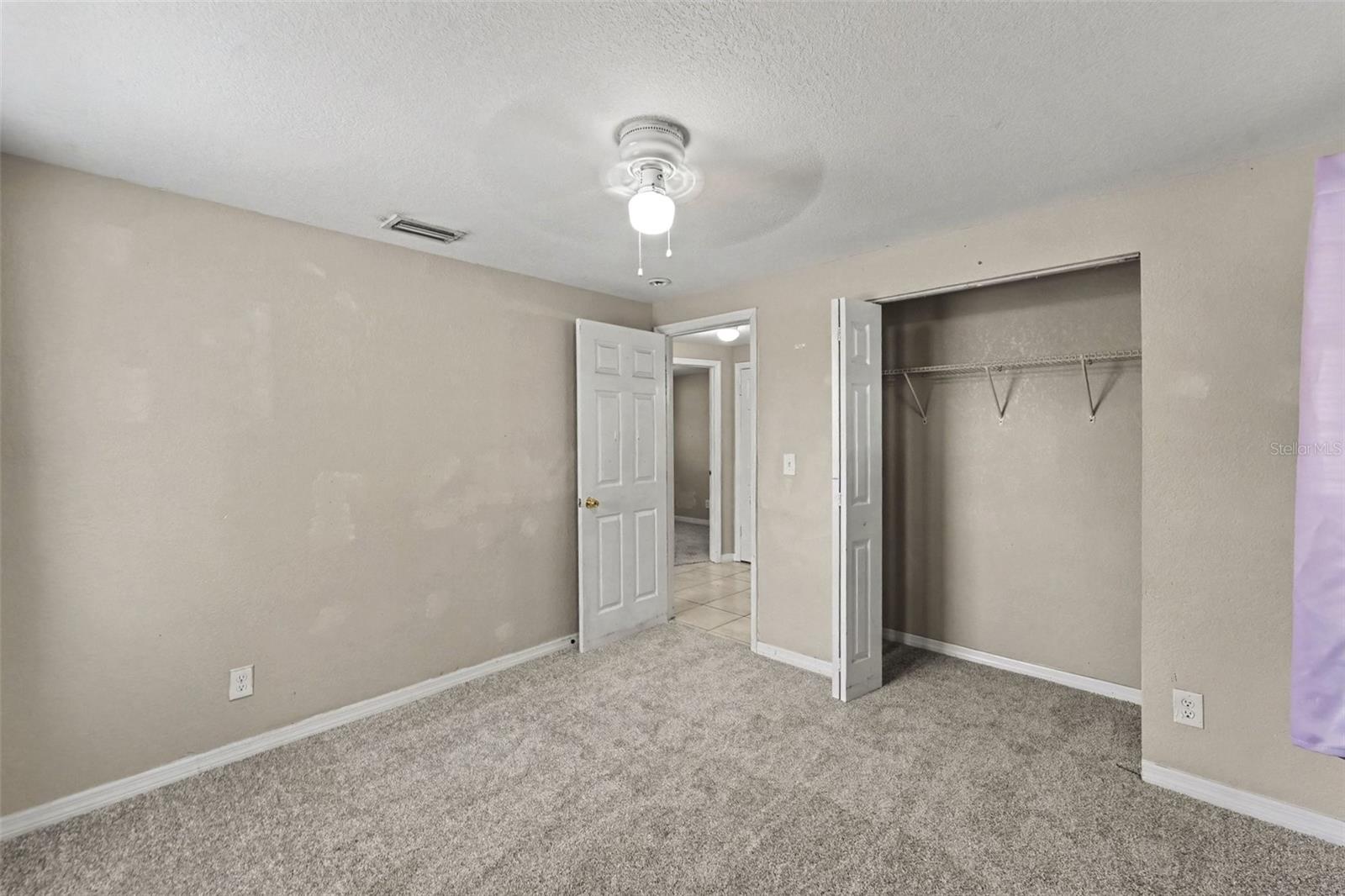 4224 E REGNAS AVE — photo 15