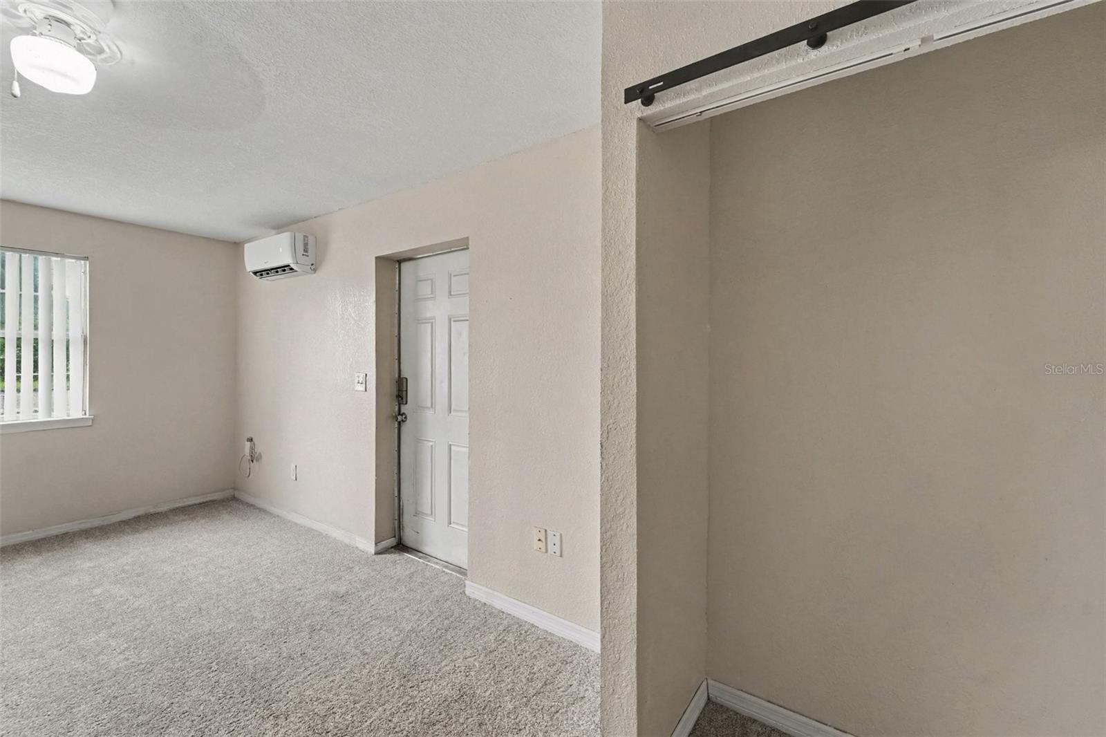4224 E REGNAS AVE — photo 12