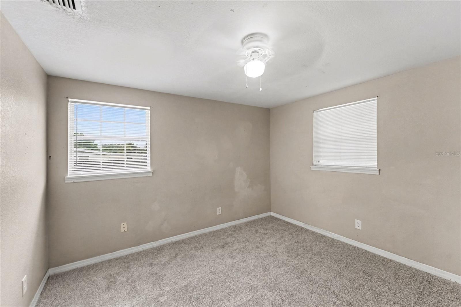 4224 E REGNAS AVE — photo 19