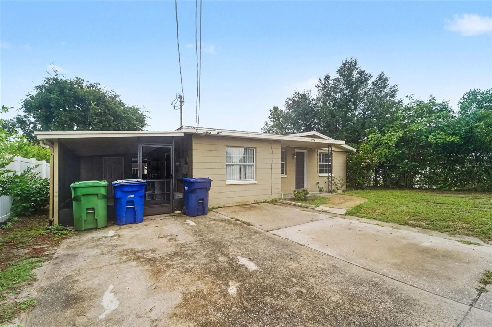 4224 E REGNAS AVE — photo 6