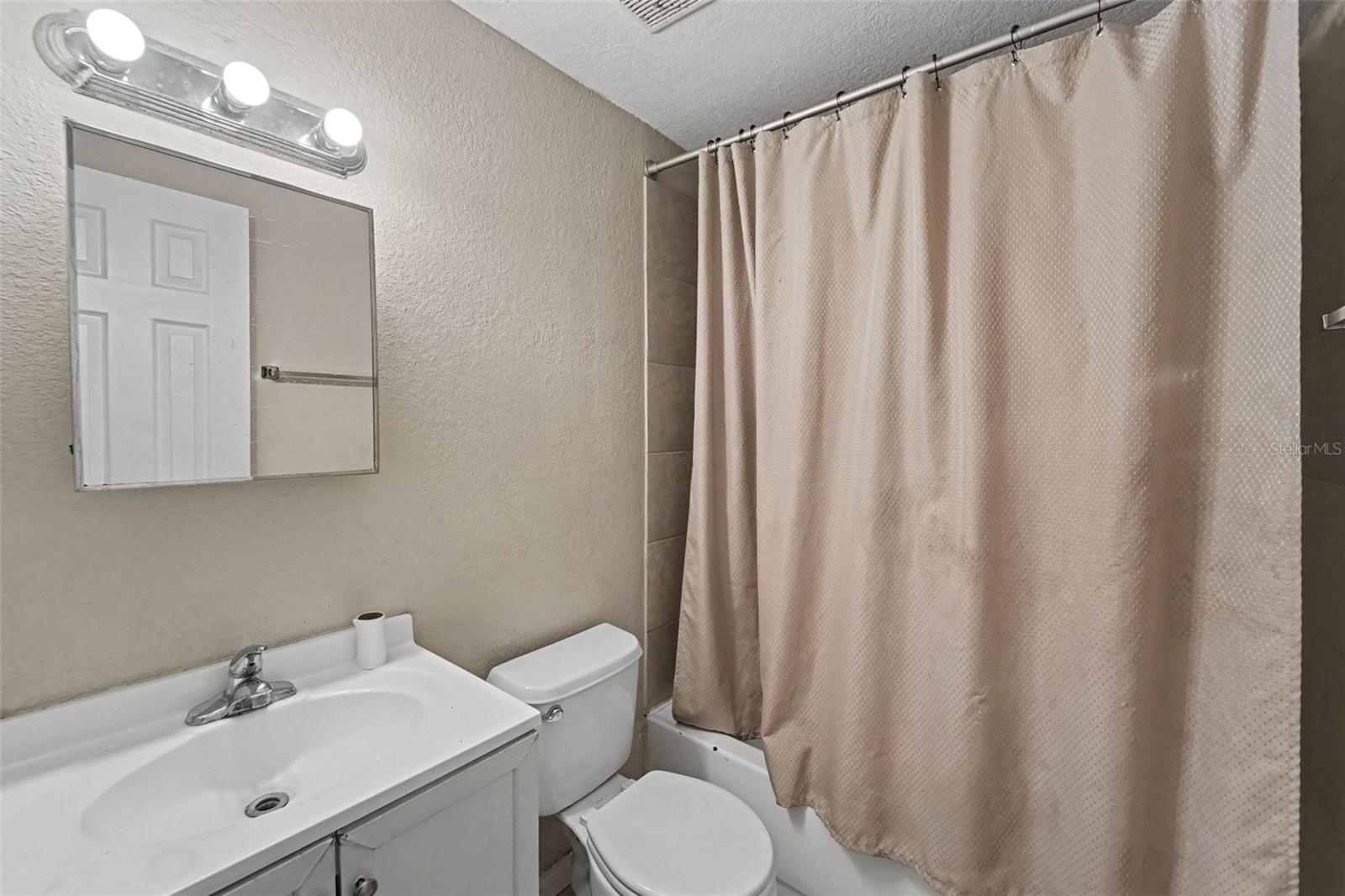 4224 E REGNAS AVE — photo 14