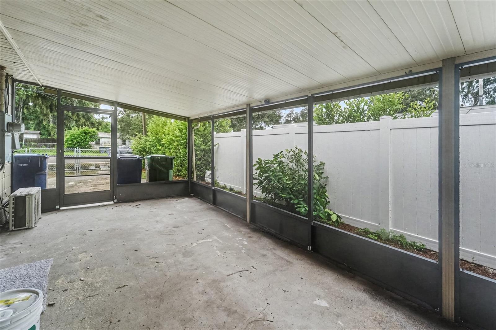 4224 E REGNAS AVE — photo 23