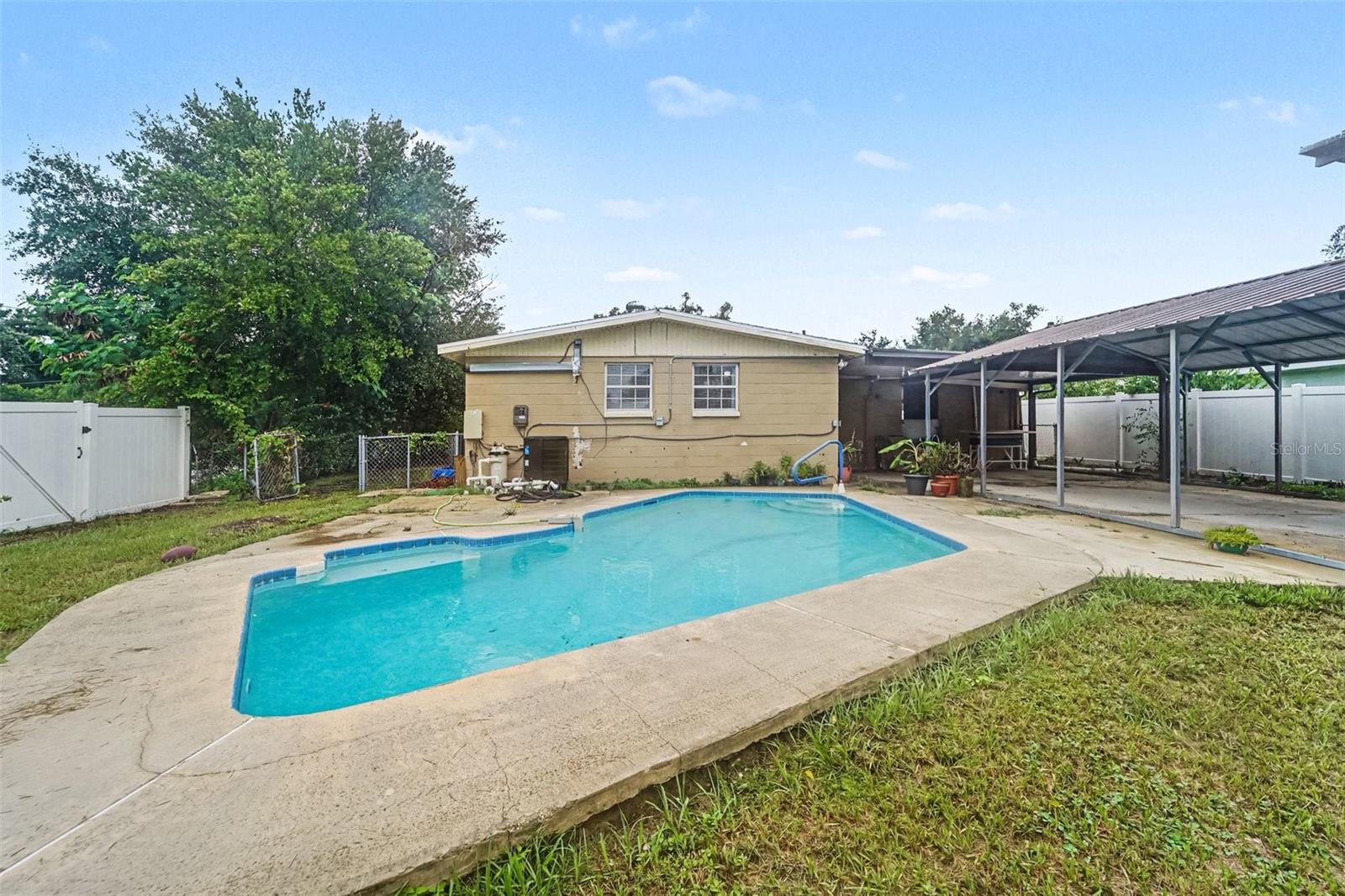 4224 E REGNAS AVE — photo 27