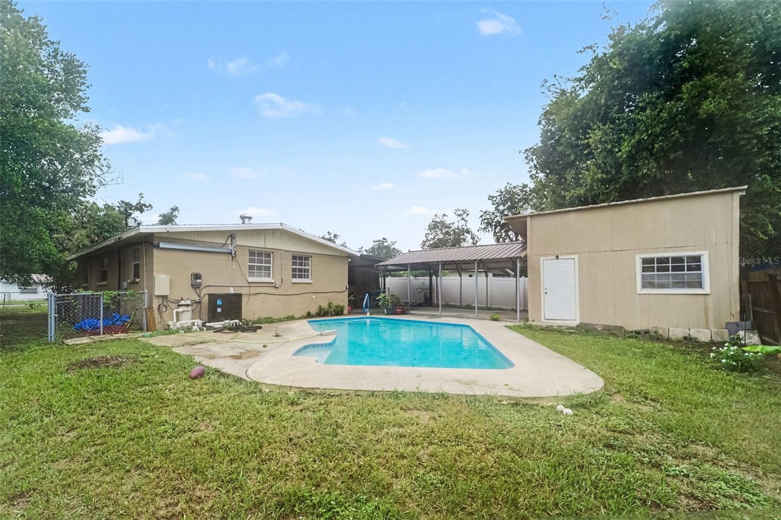 4224 E REGNAS AVE — photo 28