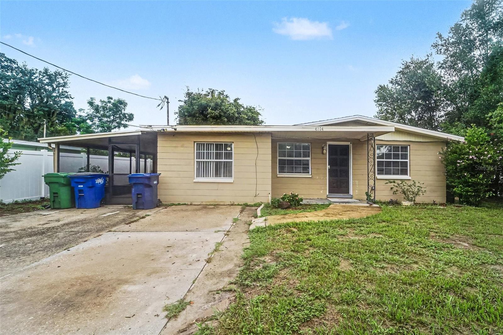 4224 E REGNAS AVE — photo 4